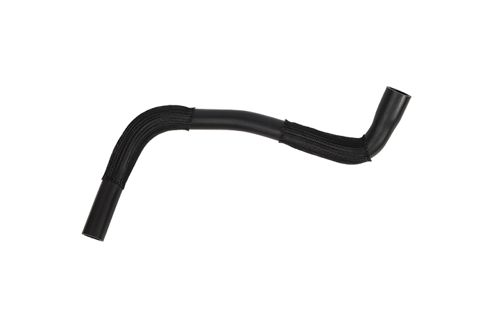 RADIATOR LOWER HOSE - 1351.VV