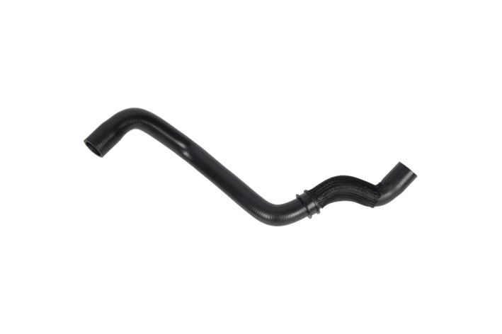 RADIATOR LOWER HOSE - 1351.NC - 1352.42