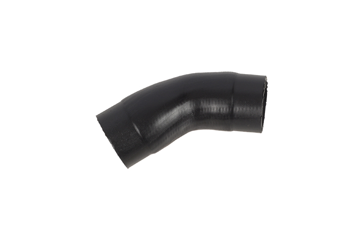 TURBO HOSE - 0382.NL