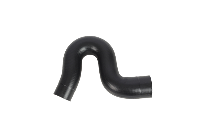 RADIATOR UPPER HOSE - 1343.J2 - 1343.V6