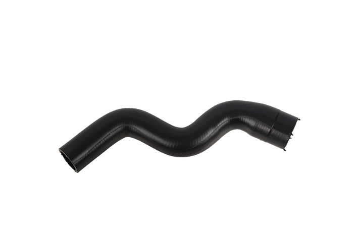 RADIATOR UPPER HOSE - 1343.J3