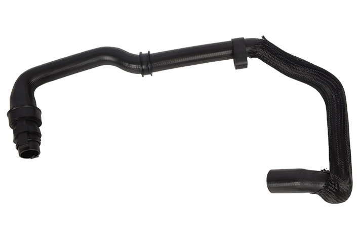 RADIATOR LOWER HOSE - 1351.J4