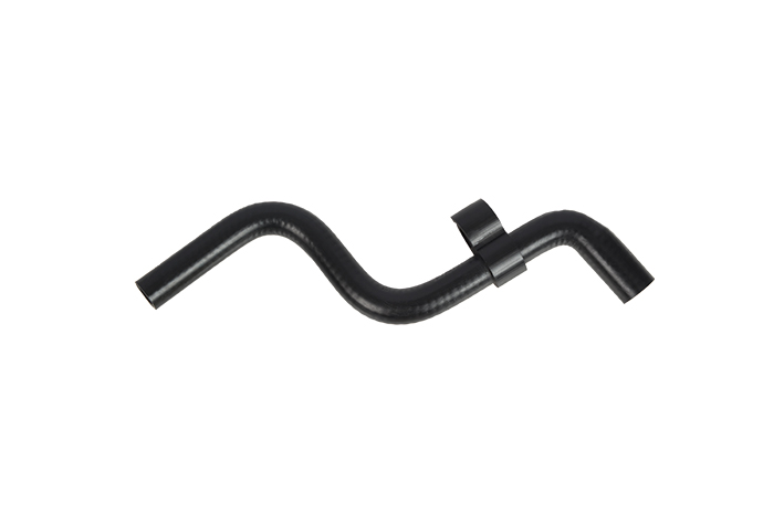 HEATER HOSE - 1180.61