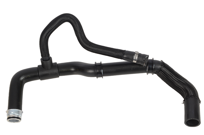 RADIATOR OUTLET HOSE - 1351.ZQ