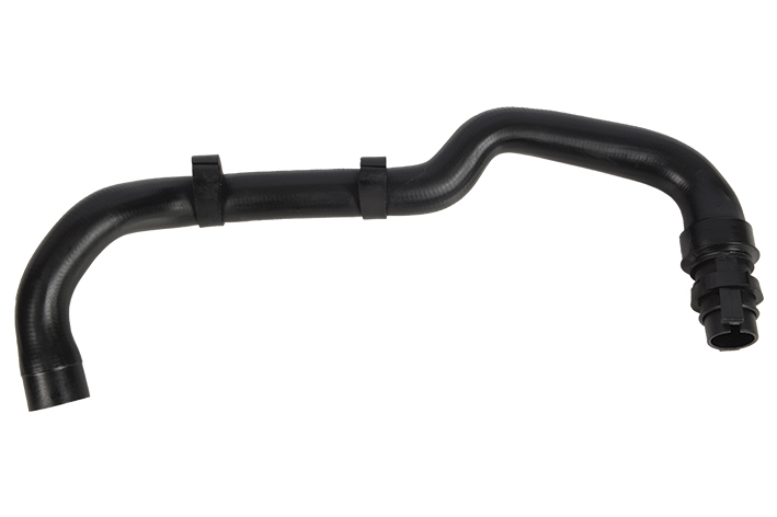 RADIATOR OUTLET HOSE - 1351.X9