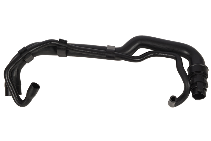 RADIATOR LOWER HOSE - 1351.K3