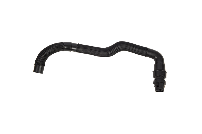 RADIATOR LOWER HOSE - 1351.X4