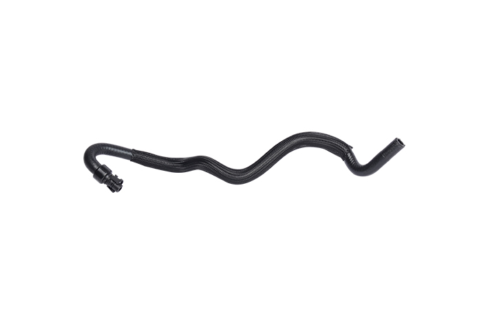 SPARE WATER TANK HOSE - 1317.F4 - 1317.E7