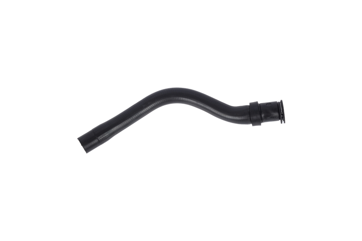 HEATER HOSE - 6466.LQ - 6466.SP