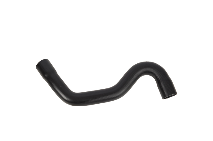 RADIATOR LOWER HOSE - 1351.EJ