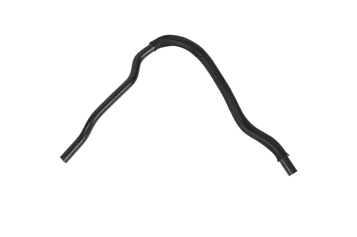 SPARE WATER TANK HOSE - 1307.XS