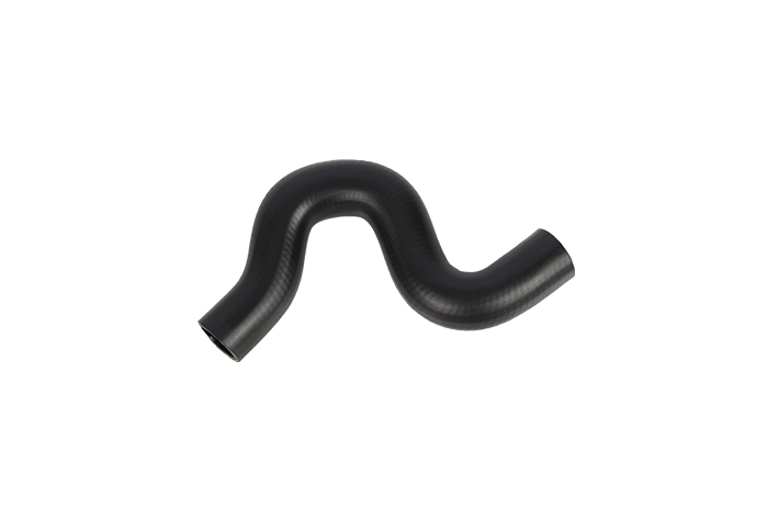 RADIATOR UPPER HOSE - 1343.HX