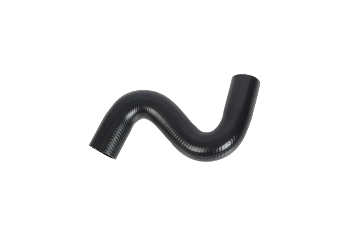 RADIATOR INLET HOSE - 1343.EL