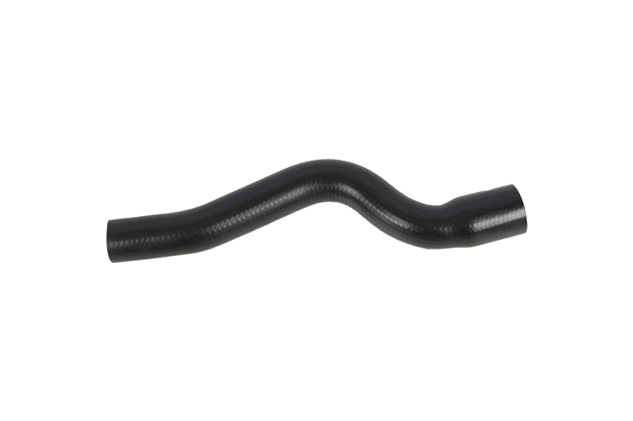 RADIATOR UPPER HOSE - 1343.GK