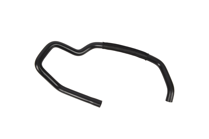 SPARE WATER TANK HOSE - 1317.K0