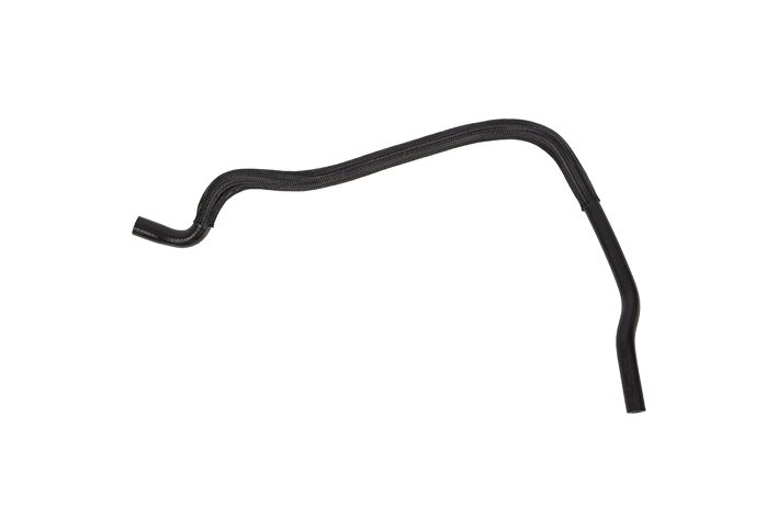 SPARE WATER TANK HOSE - 1307.VG