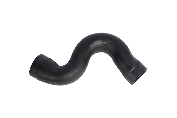 TURBO HOSE - 0382.FG