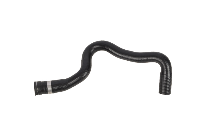 HEATER HOSE - 6466.G1