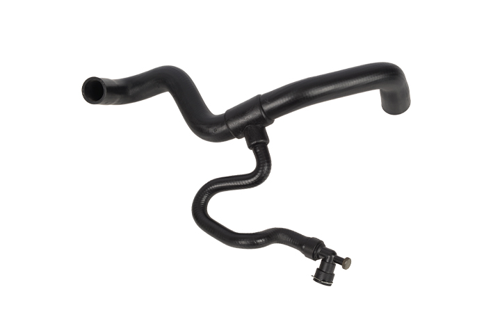 RADIATOR LOWER HOSE - 1351.HW