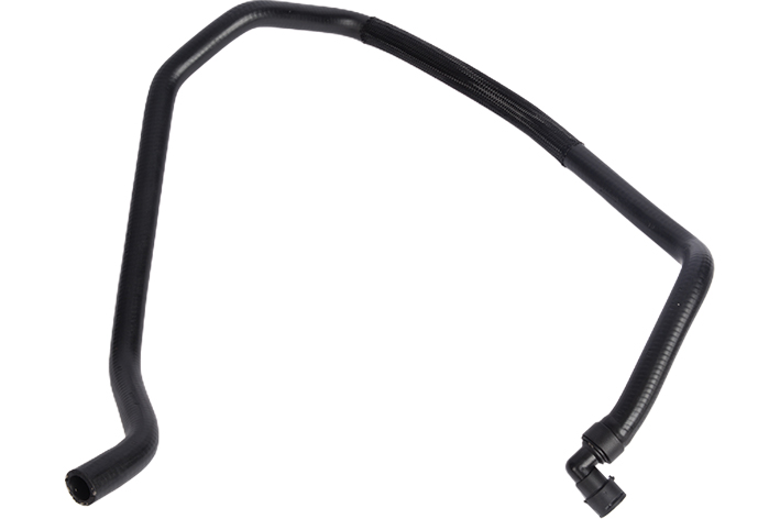 SPARE WATER TANK HOSE - 1323.A9