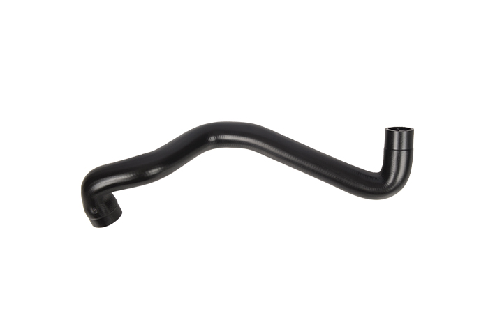 RADIATOR LOWER HOSE - 1351.HT