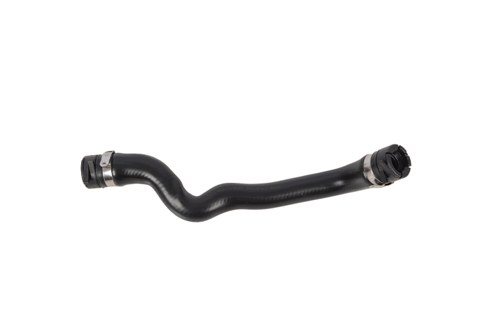 HEATER HOSE - 6466.XV