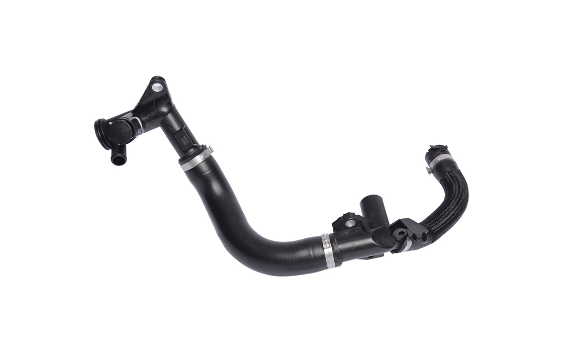 WATER PUMP HOSE - 1336.AW