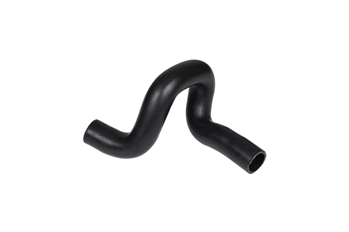 RADIATOR UPPER HOSE - 9674896580