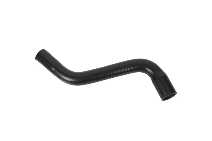 RADIATOR UPPER HOSE - 1343.A4