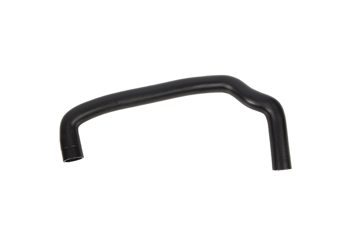RADIATOR LOWER HOSE - 1351.51
