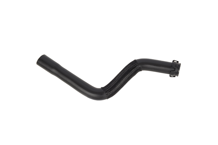 RADIATOR UPPER HOSE - 1343.H8
