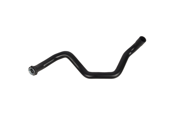 RADIATOR LOWER HOSE - 1351.F3 - 1351.F4