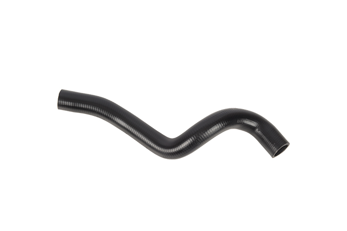 RADIATOR UPPER HOSE - 1343.A3