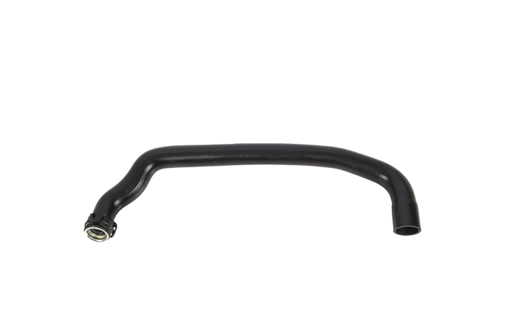 RADIATOR LOWER HOSE - 1351.A3