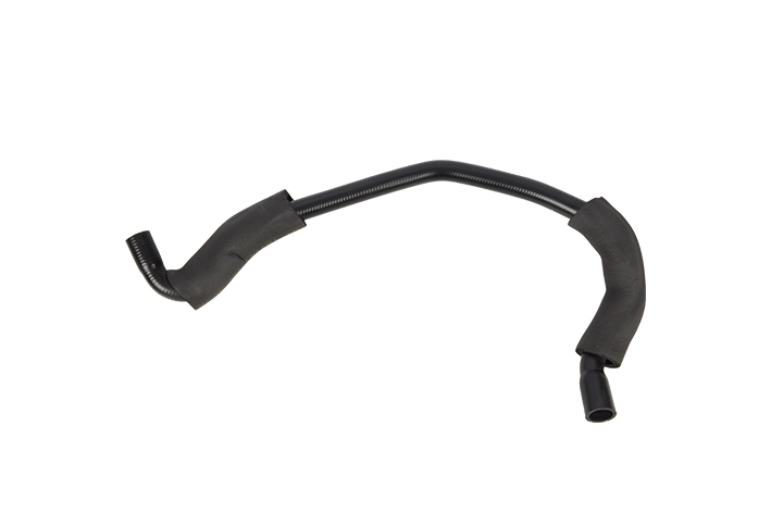 HEATER OUTLET HOSE - 6464.94