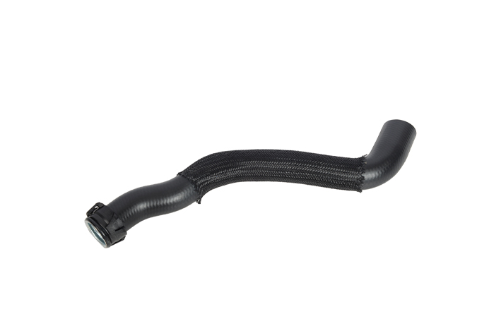 RADIATOR UPPER HOSE - 1343.H6