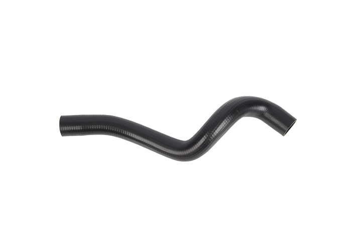 RADIATOR UPPER HOSE - 1343.A2