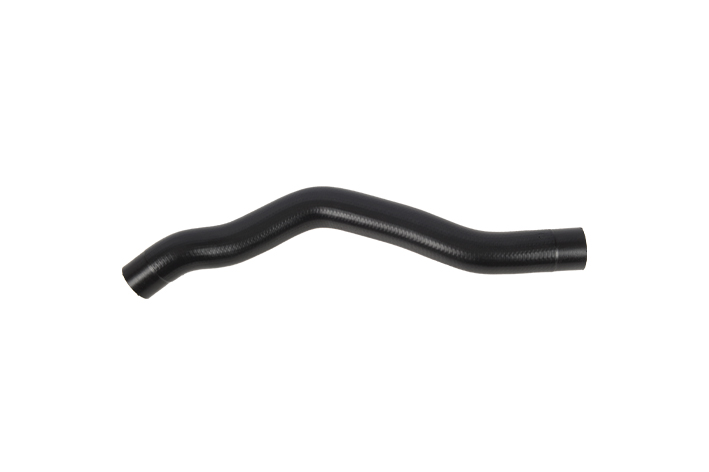 RADIATOR UPPER HOSE - 1343.A1