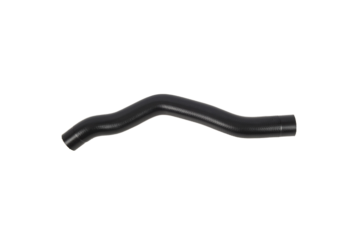 RADIATOR INLET HOSE - 1343.A1