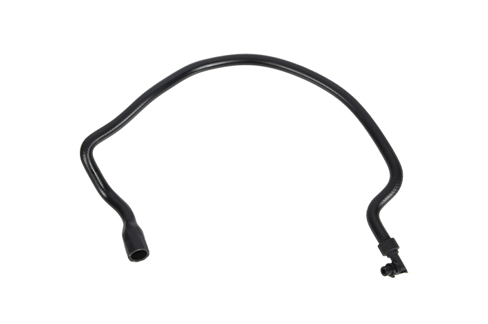 RADIATOR LOWER HOSE - 1351.G5