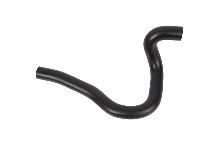 RADIATOR UPPER HOSE - 1343.AA