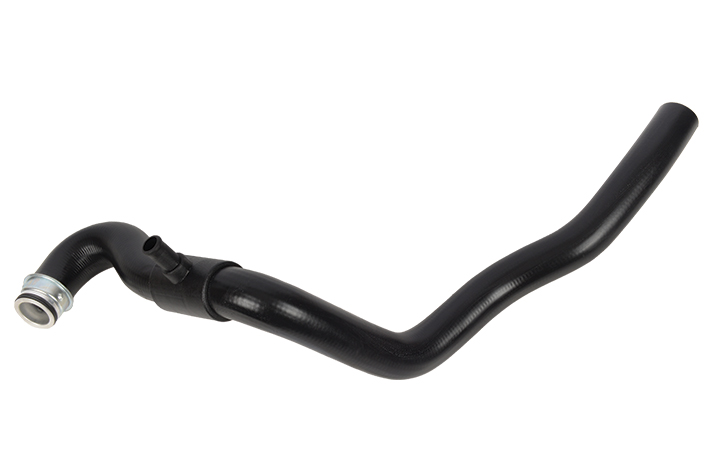 RADIATOR LOWER HOSE - 1351.Z7