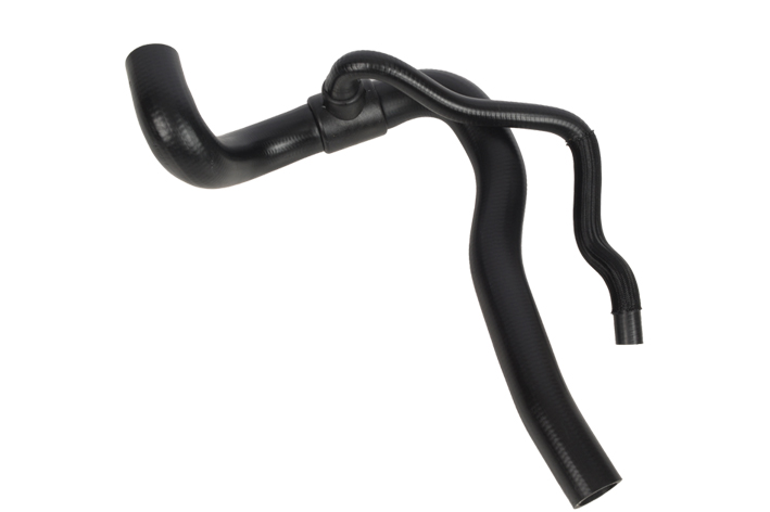 RADIATOR UPPER HOSE - 1343.FJ