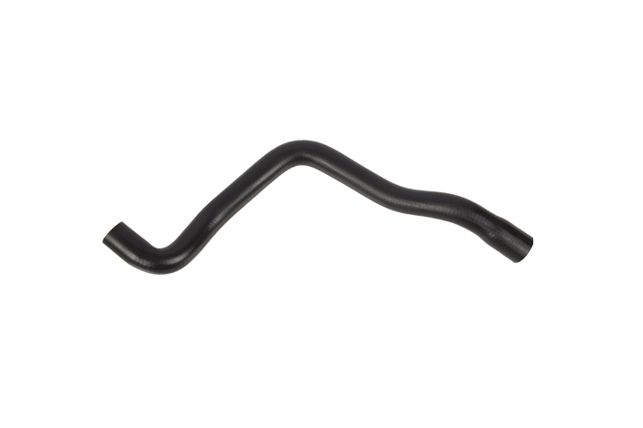 RADIATOR UPPER HOSE - 1343.Q5