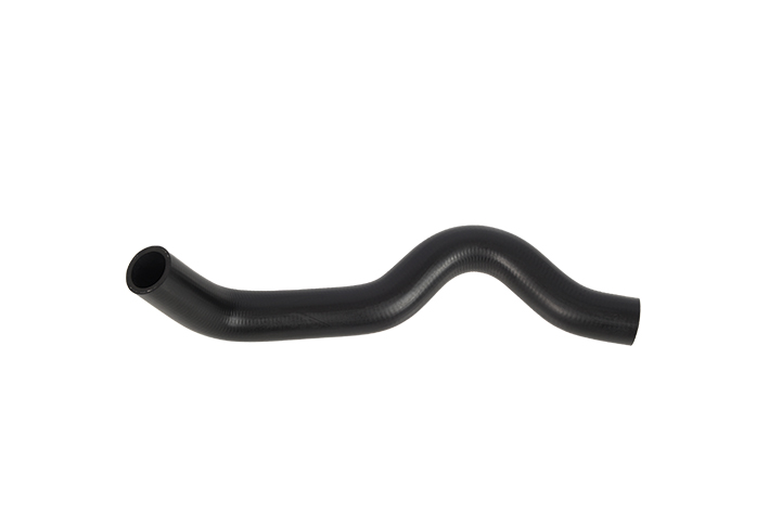 RADIATOR UPPER HOSE - 1343.AE