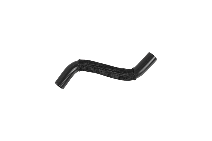 HEATER HOSE - 6464.JX