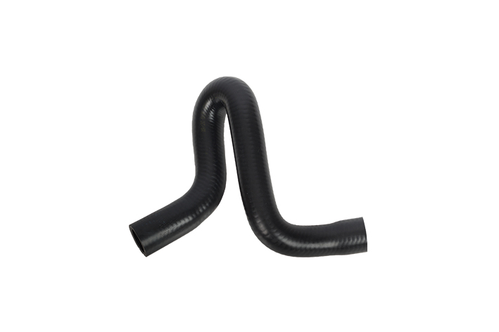 SPARE WATER TANK HOSE - 6464.LW