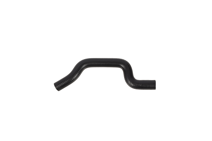 HEATER HOSE - 6464.GE