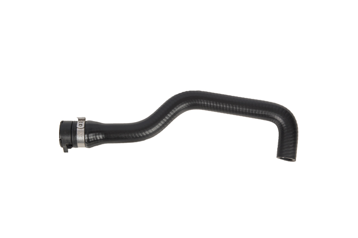 HEATER HOSE - 6464.TX