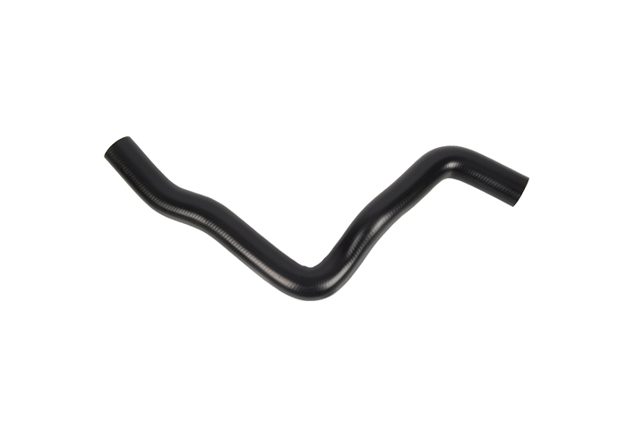 RADIATOR INLET HOSE - 1343.Z5